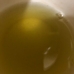 手作り昆布茶 レシピ 作り方 By Ie Hok 楽天レシピ 手作り昆布茶 レシピ 作り方 By Ie Hok 楽天レシピ